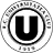 U. Cluj